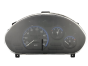 Spidometras Daewoo Matiz 96380536 40726