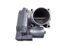 Droselio sklendė 03C133062B A2C53030790 VWAG 2448
