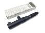 ren8200568671