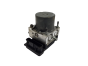 Abs Siurblys Peugeot 307 9646828780 0265231302 0265800301 6356