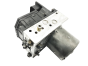 Abs Siurblys Fiat Stilo Alfa Romeo 147 46784468 0265900024 39160