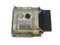Valdymo Blokas 39115-04389 9001143338 Hyundai Bosch
