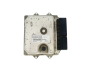 Valdymo Blokas 51872449 BC.0097889.C Fiat FPT 35619