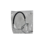 Oro kondicionieriaus vamzdis Originalus 8200320799 Renault