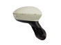 Veidrodis Dešinysis 021047 011024 01704752900 Fiat Grande Punto