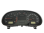 Spidometras Seat Leon W01M0920802D 110080152005 48413