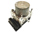 Abs Siurblys Mitsubishi Colt A4544200975 MN116161 Bosch