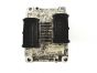 Valdymo Blokas 00467709790 0261204983 Fiat Bosch 15963