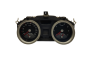 Tachometras Renault Megane 2 8200306552 1976