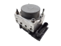 Abs Siurblys Dacia Logan 8200547182 0265231851 0265800584