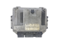 Valdymo Blokas 0281011549 8200310863 8200370779 Renault Bosch 57372