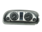 Tachometras Mercedes B T245 A1694401011 33088