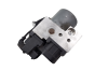 Abs Siurblys Citroen Xsara 2 0273004440 9636084480 0265216722 1710