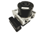 Abs Siurblys Pixo Alto 68K0A 06.2109-5608.3 Nissan Suzuki 35152