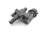Termostato Korpusas Master III Movano NV400 2.0-2.3 dCi 922304507R