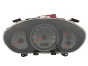 Tachometras Hyundai Atos 94006-05005 9400605005 22974