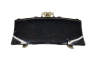 Spidometras Toyota Corolla 83800-02760 2496