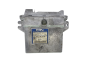 Valdymo Blokas 7700104956 7700111206 R04080012J 80759L Renault 63349