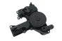Alyvos Separatorius 06H103495AC B18479 VW Audi Seat Skoda Borsehung