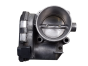 Droselio sklendė Alfa Romeo Iveco Opel 0280750073 Bosch 2172