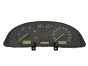 Tachometras VW Passat B5 09051969907