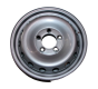 Plieninis Ratlankis 16 Naujas Originalus 403008904R Renault Master 3
