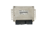 Valdymo Blokas 0281010342 46817802 18141JAA Fiat Bosch 46384