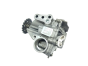 Alyvos Siurblys 150009761R 2.3 dCi Master 3 Movano B NV400
