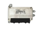 Valdymo Blokas Smart A1329002300 0261S07697 Bosch 25497