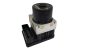 Abs Siurblys Citroen C5 9641767380 10.0960-1110.3 Ate 1741