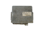 Valdymo Blokas 0261204622 9630278180 26FM0443 PSA Bosch 36668