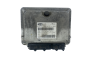 Valdymo Blokas 51793106 IAW4AF.M9 61600.627.07 Fiat Magneti Marelli 49173