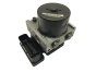 Abs Siurblys Fiat Doblo 51822702 10.0970-1604.3 Ate 65949