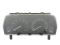 Tachometras Rover 400 AR0017016 YAC10546 54290