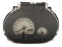 Spidometras Ford Ka 97KB-10849-AG 97KB10849AG 31066