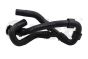 Radiatoriaus vamzdis Vai VW Audi Seat Skoda 5Q0122051BD 11221773901 Vika
