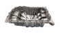 Karteris 106903 A 1.9 DCI DTI Renault 7700111849
