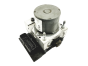 Abs Siurblys Fiat 500 52009431 0265252828 Bosch 39381