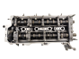 Cilindro galvutė Honda RMA-4 2.2 i-CTDI N22A2