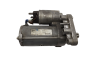 Starteris 9662854180 TS22E26 Valeo CL6 1.6 HDI Citroen Peugeot