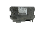 Valdymo Blokas IAW16F.E0 46524180 61602.103.00 Fiat Magneti Marelli 48249