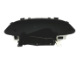 Spidometras Toyota Yaris 83800-0DJ60 MB457300-3672 53638
