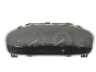 Spidometras Rover 400 AR-0026-017 AR0026017 55624