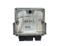 Valdymo Blokas 0281011521 9654693280 9640938680 PSA Bosch 60646