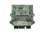Valdymo Blokas 9653447380 5WS40111C-T SID804 PSA Siemens 33696
