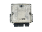 Valdymo Blokas 9646774280 0281010996 28FM0000 PSA Bosch 46311