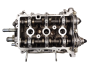Cilindro galvutė Toyota Aygo 1KR 0200FW 1.0 12v C1 107 5