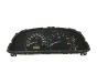 Spidometras Opel Agila 09214266 110008952054 53645