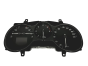 Tachometras Seat Altea 5P0920802G 110080279004 47784