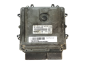 Valdymo Blokas A6391500679 PMN902289 0281011841 Mitsubishi Bosch 20548